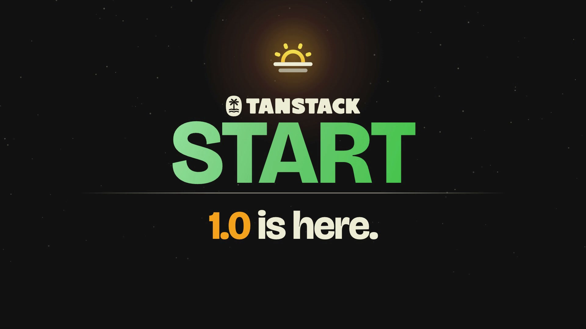media.tanstack.com image